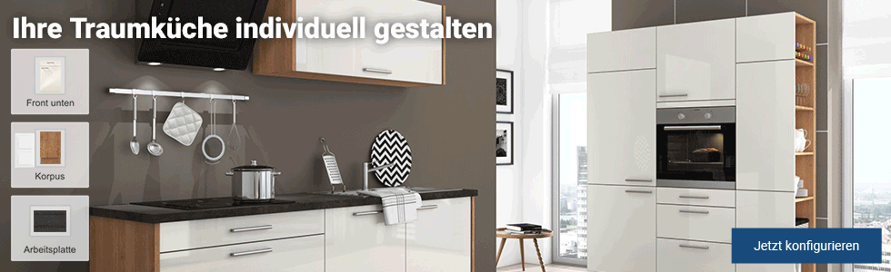 Featured image of post Küchenzeile Mit Geräten Günstig / Die größte anbieterauswahl in deutschland.